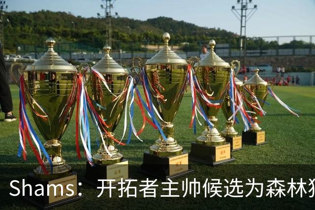 Shams：开拓者主帅候选为森林狼助教诺里&绿军年轻助教拉什布鲁克